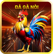 Sảnh đá gà nòi