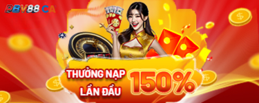 banner khuyến mãi PBV88 3