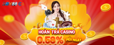 banner khuyến mãi PBV88 4