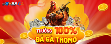 banner khuyến mãi PBV88 5