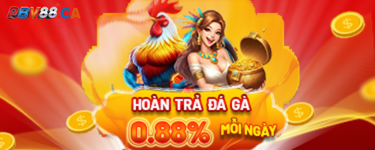 banner khuyến mãi PBV88 6