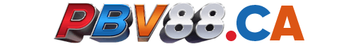 PBV88